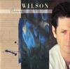 Brian Wilson - Brian Wilson -  180 Gram Vinyl Record