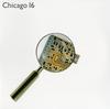 Chicago - Chicago 16 -  180 Gram Vinyl Record