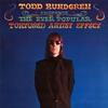 Todd Rundgren - The Ever Popular Tortured Artist Effect -  180 Gram Vinyl Record