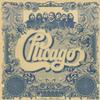 Chicago - Chicago VI -  Vinyl Record