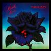 Thin Lizzy - Black Rose - A Rock Legend -  180 Gram Vinyl Record