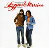 Loggins & Messina - The Best Of Friends: Greatest Hits -  180 Gram Vinyl Record