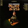 The Byrds - Fifth Dimension -  180 Gram Vinyl Record