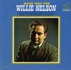 Willie Nelson - Make Way For Willie Nelson -  180 Gram Vinyl Record