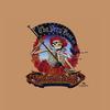 Grateful Dead - The Very Best Of Grateful Dead -  180 Gram Vinyl Record