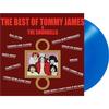 Tommy James & The Shondells - The Best of Tommy James & The Shondells -  Vinyl Record