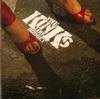 The Kinks - Low Budget -  180 Gram Vinyl Record