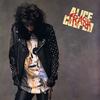 Alice Cooper - Trash -  180 Gram Vinyl Record