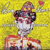 Ringo Starr - Ringo Rama -  Vinyl Record