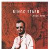 Ringo Starr - Choose Love -  Vinyl Record