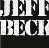 Jeff Beck - There And Back -  180 Gram Vinyl Record