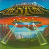 Boston - Don't Look Back -  180 Gram Vinyl Record