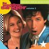 Various Artists - The Wedding Singer Volume 2: More Music From The Motion Picture -  180 Gram Vinyl Record