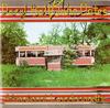 Daryl Hall and John Oates - Abandoned Luncheonette -  180 Gram Vinyl Record