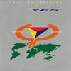 Yes - 9012 Live - The Solos -  180 Gram Vinyl Record