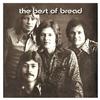 Bread - The Best Of Bread -  Vinyl Record