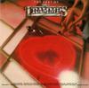 The Trammps - The Best Of The Trammps -  180 Gram Vinyl Record
