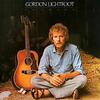 Gordon Lightfoot - Sundown -  Vinyl Record