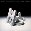 REO Speedwagon - The Hits -  180 Gram Vinyl Record
