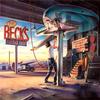 Jeff Beck - Jeff Beck's Guitar Shop -  180 Gram Vinyl Record