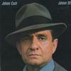 Johnny Cash - Johnny 99 -  180 Gram Vinyl Record