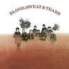 Blood, Sweat & Tears - Blood, Sweat & Tears -  180 Gram Vinyl Record