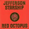 Jefferson Starship - Red Octopus -  180 Gram Vinyl Record