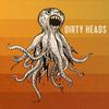 Dirty Heads - Dirty Heads -  Vinyl Record