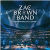 Zac Brown Band - From The Road Vol. 1: Covers -  Vinyl Record