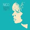 Nico - BBC Session 1971 -  45 RPM Vinyl Record
