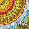 Grant Farm - Plowin' Time -  200 Gram Vinyl Record