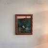Lucy Dacus - No Burden -  Vinyl Record