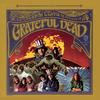 Grateful Dead - Grateful Dead -  180 Gram Vinyl Record