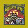 Grateful Dead - Grateful Dead -  180 Gram Vinyl Record