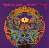 Grateful Dead - Anthem Of The Sun 1971 Mix -  180 Gram Vinyl Record