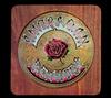 Grateful Dead - American Beauty -  180 Gram Vinyl Record