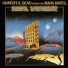 Grateful Dead - From The Mars Hotel -  Vinyl Record