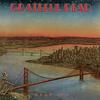 Grateful Dead - Dead Set -  Vinyl Record