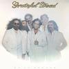 Grateful Dead - Go To Heaven -  Vinyl Record