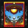 Grateful Dead - Aoxomoxoa 1971 Mix -  Vinyl Record