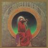 Grateful Dead - Blues For Allah -  Vinyl Record
