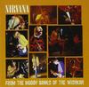 Nirvana - From The Muddy Banks Of The Wishkah -  140 / 150 Gram Vinyl Record