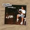Sublime - Sublime Acoustic: Bradley Nowell & Friends -  Vinyl Record