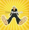 New Radicals - Maybe You've Been Brainwashed Too -  Vinyl Record