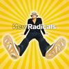 New Radicals - Maybe You've Been Brainwashed Too -  Vinyl Record