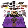 Guns N' Roses - Appetite For Destruction: Locked N' Loaded Box Set -  Vinyl Box Sets