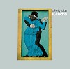 Steely Dan - Gaucho -  180 Gram Vinyl Record