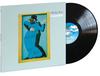 Steely Dan - Gaucho -  180 Gram Vinyl Record