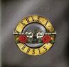 Guns N' Roses - Greatest Hits -  180 Gram Vinyl Record