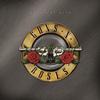 Guns N' Roses - Greatest Hits -  Vinyl Record